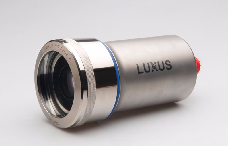 LUXUS-HD-Camera_1.jpg