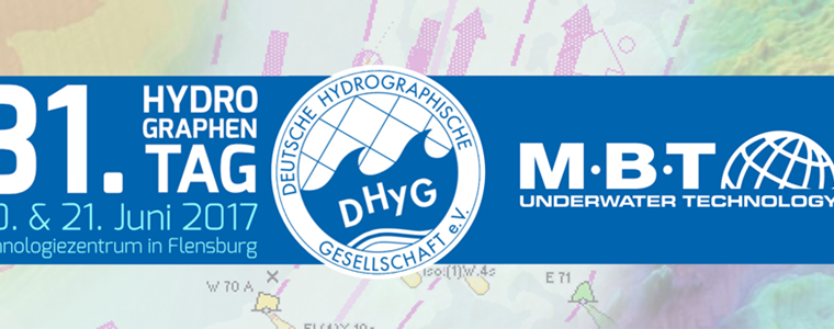 Detail_logo.png (10)