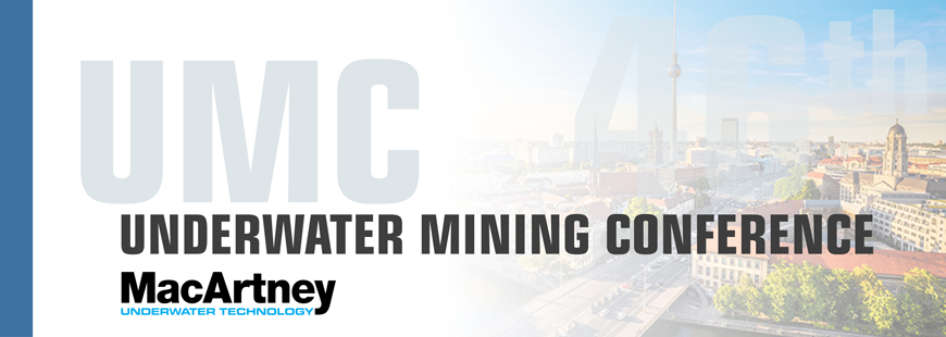 detail_logo.png (12) (1)