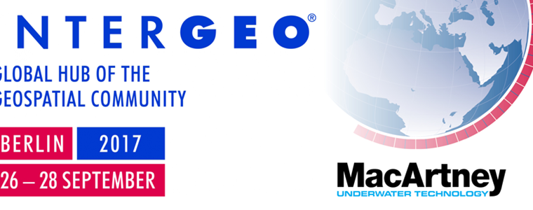 Detail_logo.png (19)
