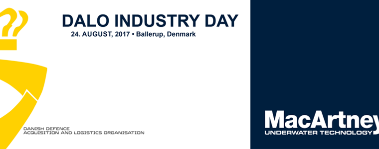 Detail_logo.png (20)