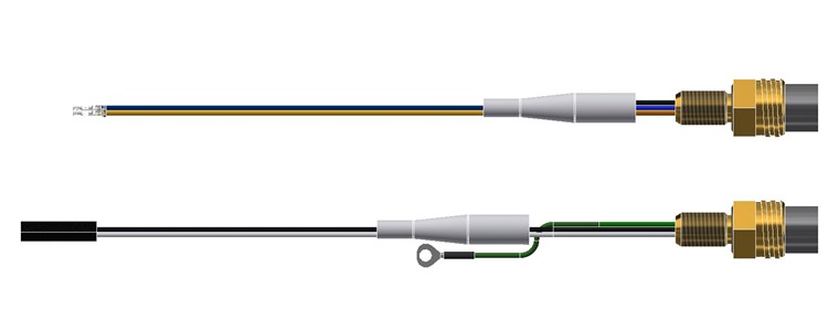 Customised-SubConn-connector.jpg-web.jpg