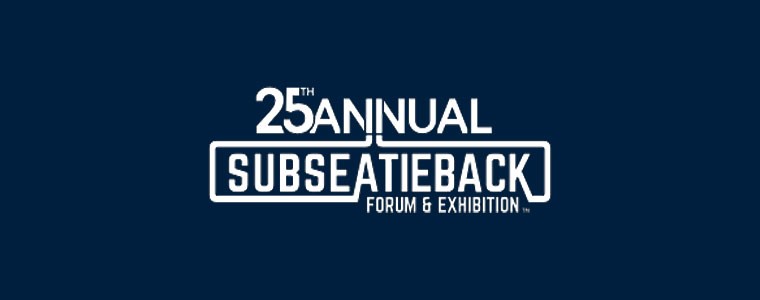 Subsea Tieback Topbanner