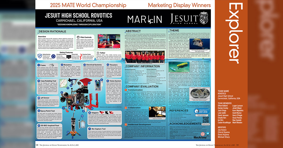 05 Macartneyinc Jesuithighschool Marlin Subconn