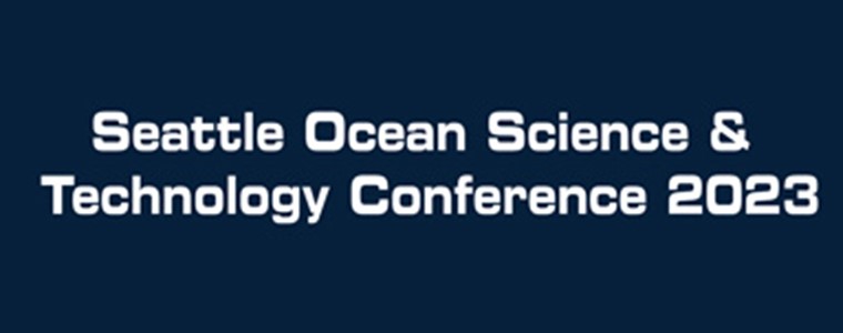 Ocean Science & Technology Conference Topbanner Billede (3)