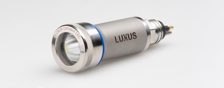 compact-LED.jpg