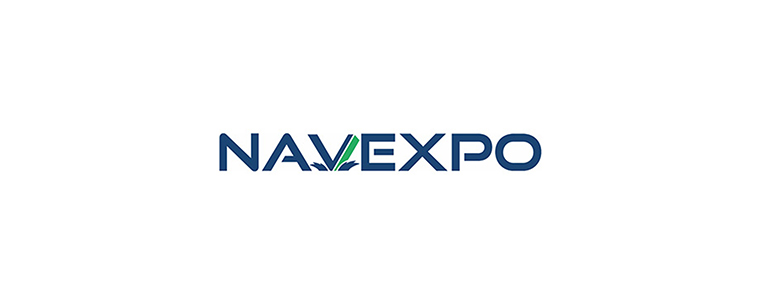 Navexpo Topbanner