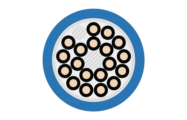 100007626 Power signal cable - Type 50191Bw.jpg