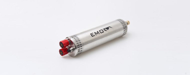EMO Mini-T 1.jpg