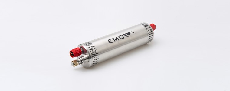 EMO Mini-T 2.jpg