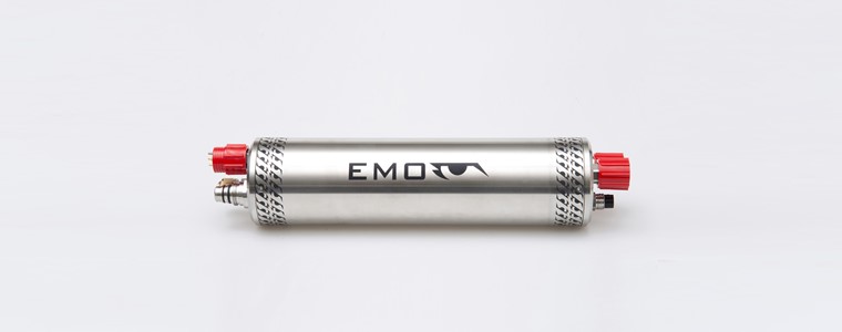 EMO Mini-T 3.jpg