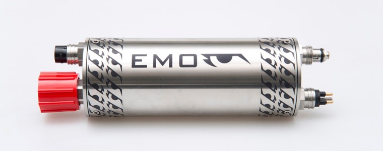 EMO Nano-Mux 1.jpg