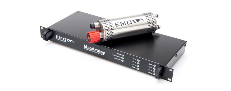MacArtney EMO Nano-Mux + topside.jpg