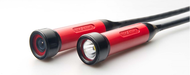 LUXUS compact PUR camera and LED.jpg