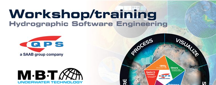 QPS-Workshop---Detail_logo.png