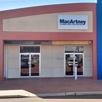 MacArtney-Australia-office_web.jpg