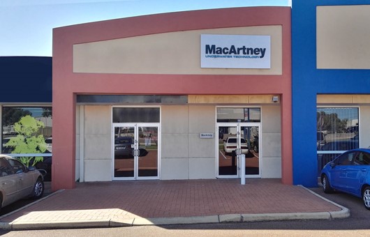 MacArtney-Australia-office_web.jpg