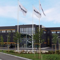 MacArtney-Norge-office_web.jpg