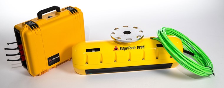 EdgeTech-6205_system.jpg