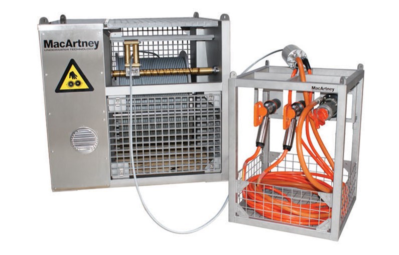 subsea umbilical test system.jpg