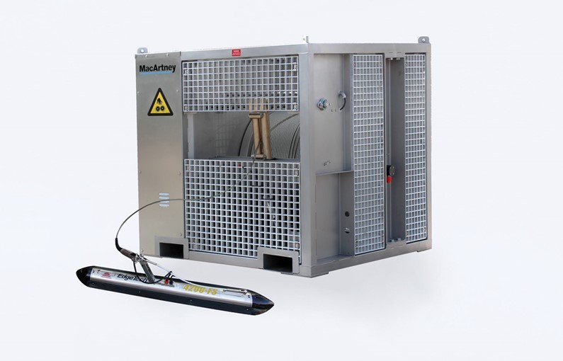 STX CORMAC 5 with edgeteck.jpg