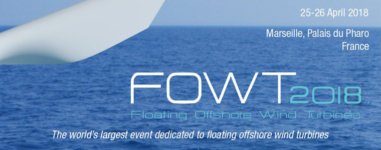 FOWT_Detaillogo.png