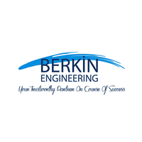 Berkin logo_web.png