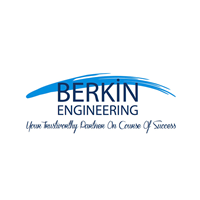 TR - Berkin Engineering Inc.
