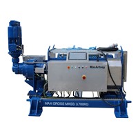 Electrical-Pulling-Winch-1_low_res.jpg