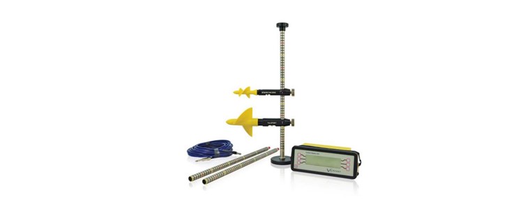 MODELS 001 & 002 Flow Meters.jpg