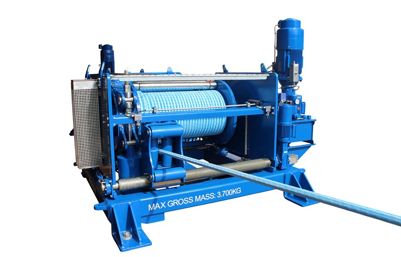 Electrical-Pulling-Winch-2_low_res.jpg