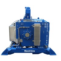 Electrical-Pulling-Winch-3_low_res.jpg
