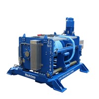 Electrical-Pulling-Winch-4_low_res.jpg