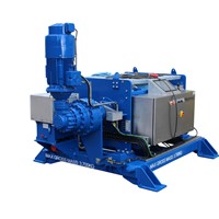 Electrical-Pulling-Winch-5_low_res.jpg