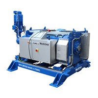 Electrical-Pulling-Winch-6_low_res.jpg