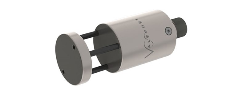 ultraSV-–-OEM-Sound-Velocity-Sensor_web.jpg