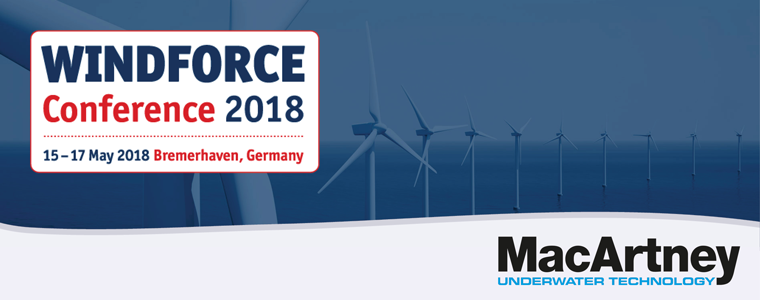 Windforce-Conference-2018_Deataillogo.png
