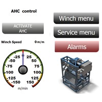 MERMAC AHC-control_lille.jpg