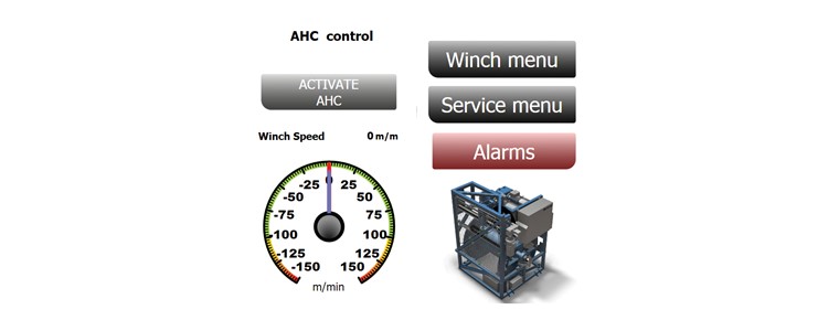 MERMAC AHC-control_lille.jpg