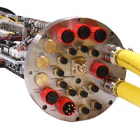 NEXUS-MKC2.jpg