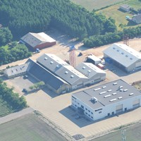 MacArtney_Manufacturing_WEB.jpg