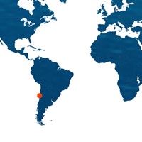 US - MacArtney Inc. - Latin America