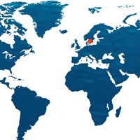 SE - MacArtney A/S - Sweden