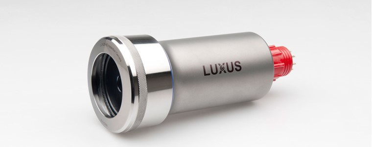 LUXUS-HD-Inspection-camera_2.jpg