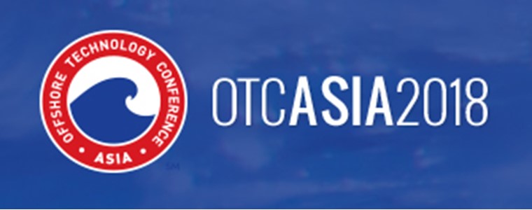 OTC Asia 2018 logo.jpg