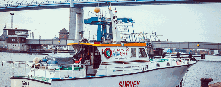 Geo-Group-survey-vessel.gif