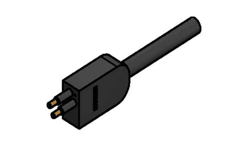 Low_Profile_Reed_switch_2_contacts-list.jpg