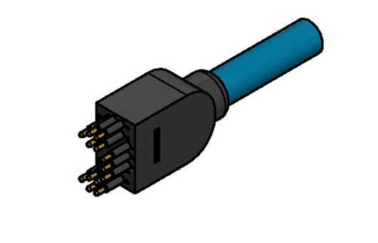 Ethernet_Power_Low_Profile_13_contacts-list.jpg