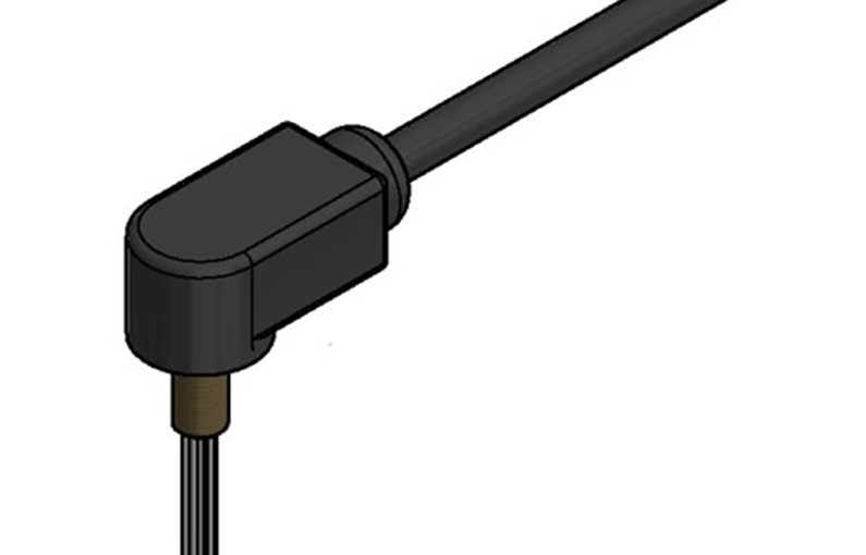Penetrator_Water_Blocked_Right_Angle-list.jpg