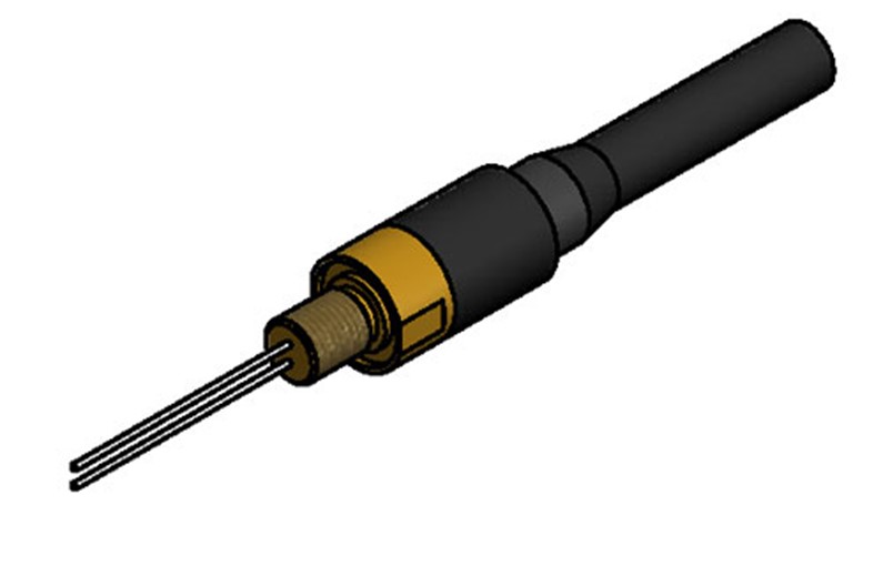 Penetrator_Water_Blocked_Straight-list.jpg